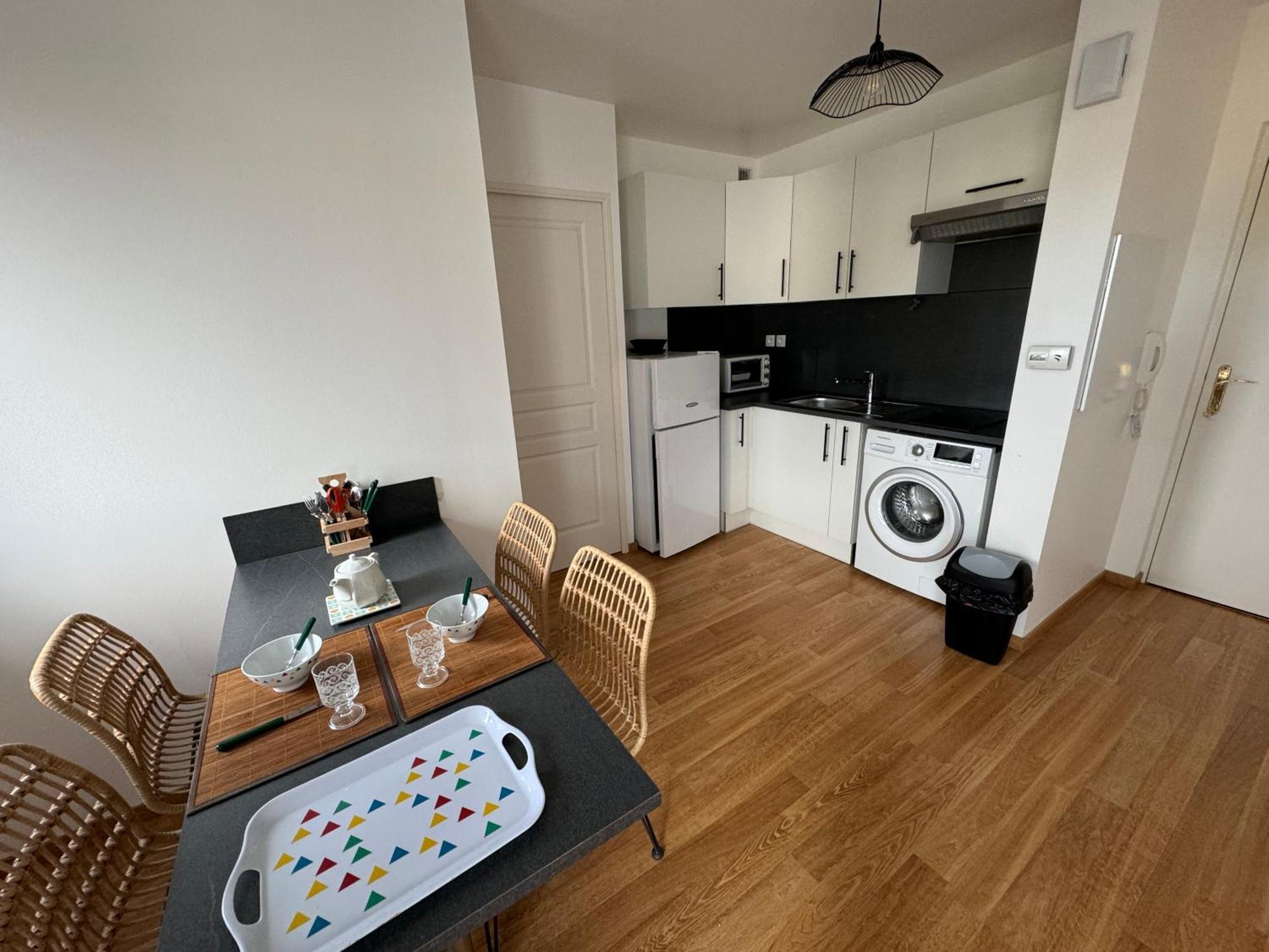Stella Maris Apartment Saint-Quay-Portrieux Luaran gambar